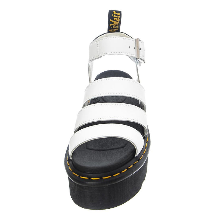  27296100  DR.MARTENS 