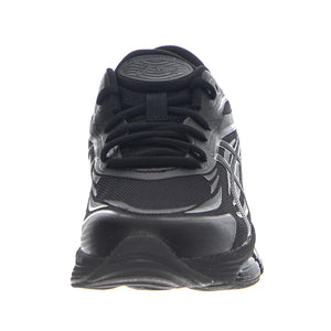 Asics Gel-Quantum 360 VIII Black - Scarpe Uomo Nere 1203A305-001-BLK  ASICS 