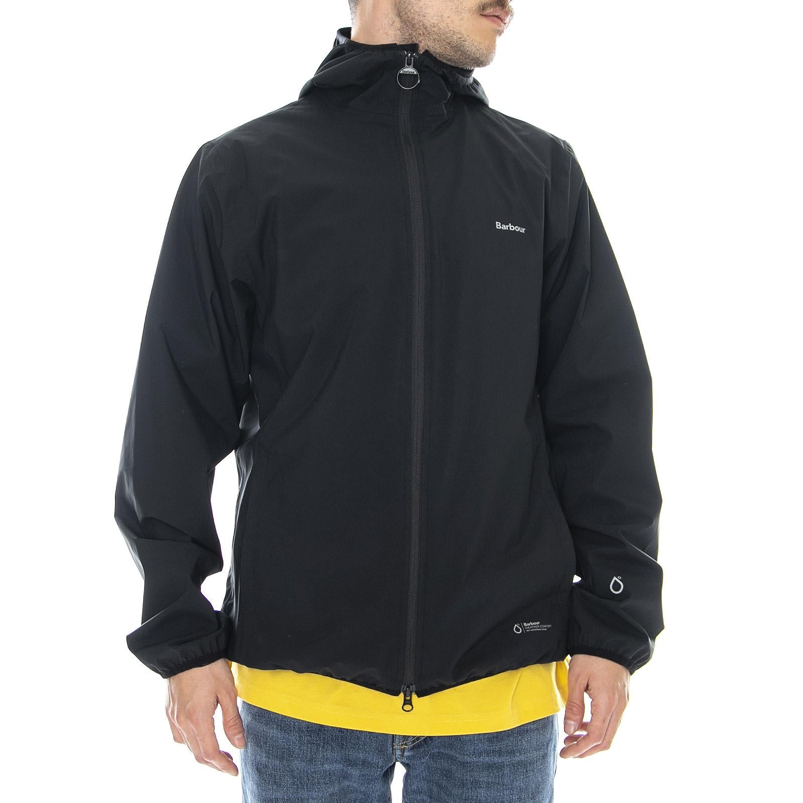  BACPS2129-BK11-SS20  BARBOUR 