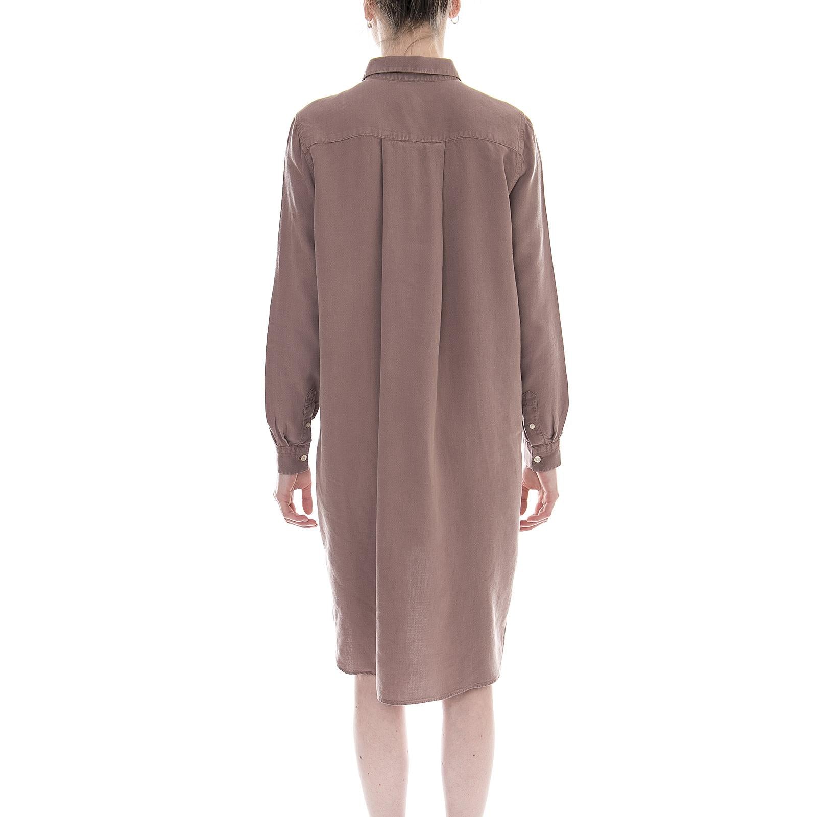 Uma rose wood 181655-040  ELVINE 