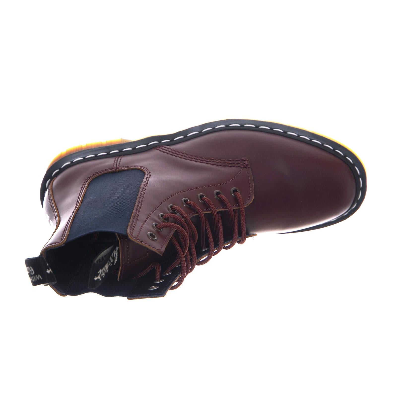  DMS1460NHOX24224601  DR.MARTENS 