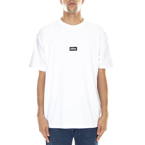  166912615-WHT  OBEY 