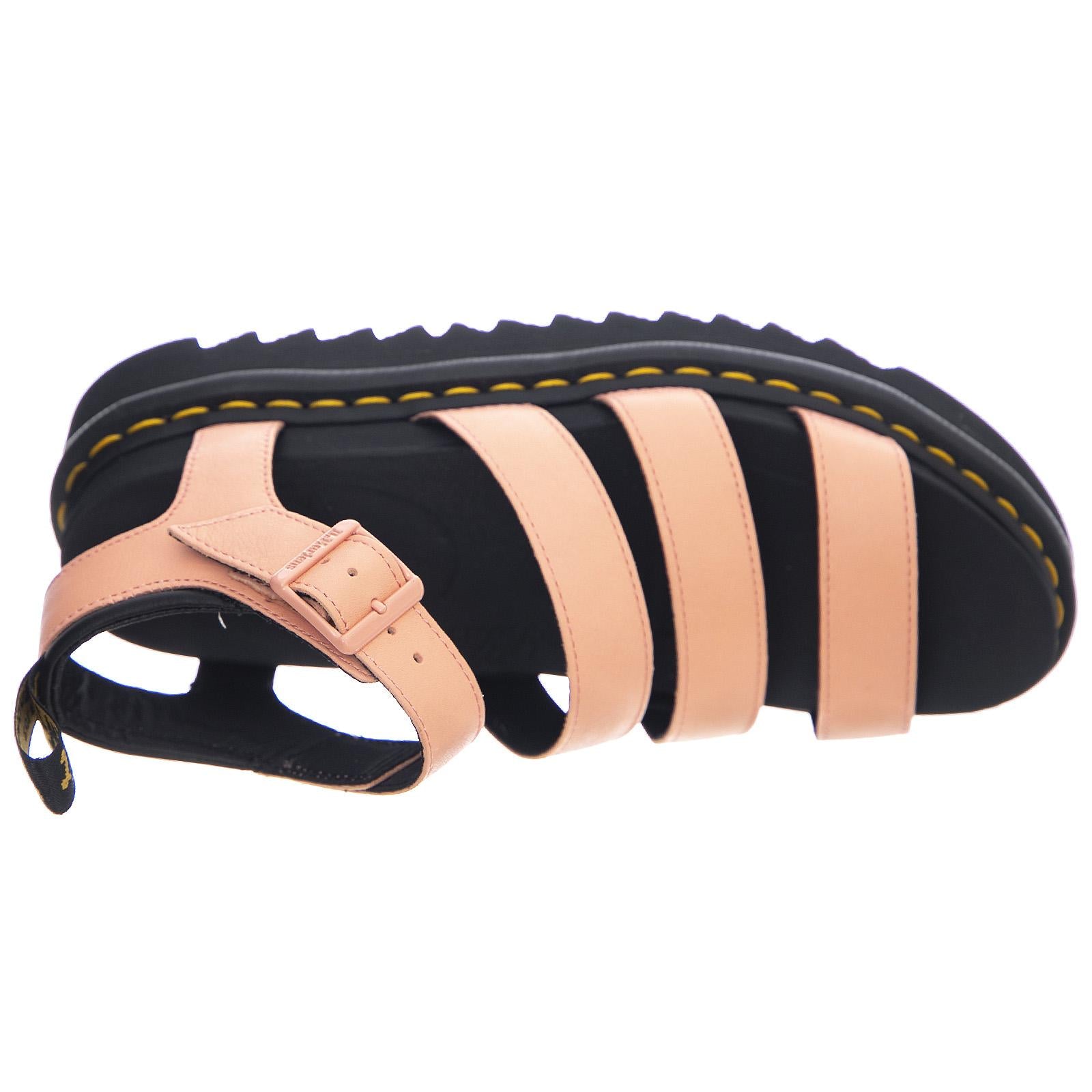  DMSBLAISPPS24619672  DR.MARTENS 