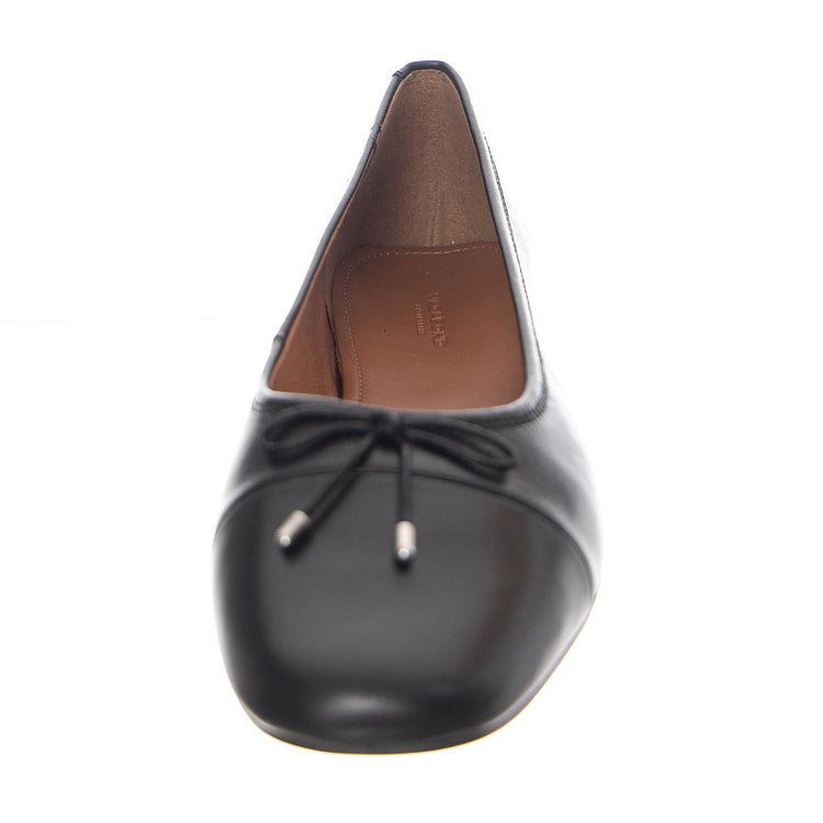 W' Jolin Black - Scarpe Profilo Basso Donna Nere VBS5508-101-20  VAGABOND 