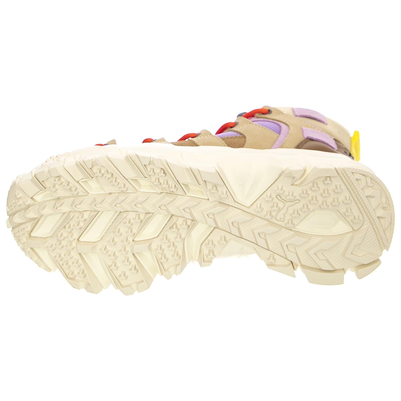  37519101  PUMA 