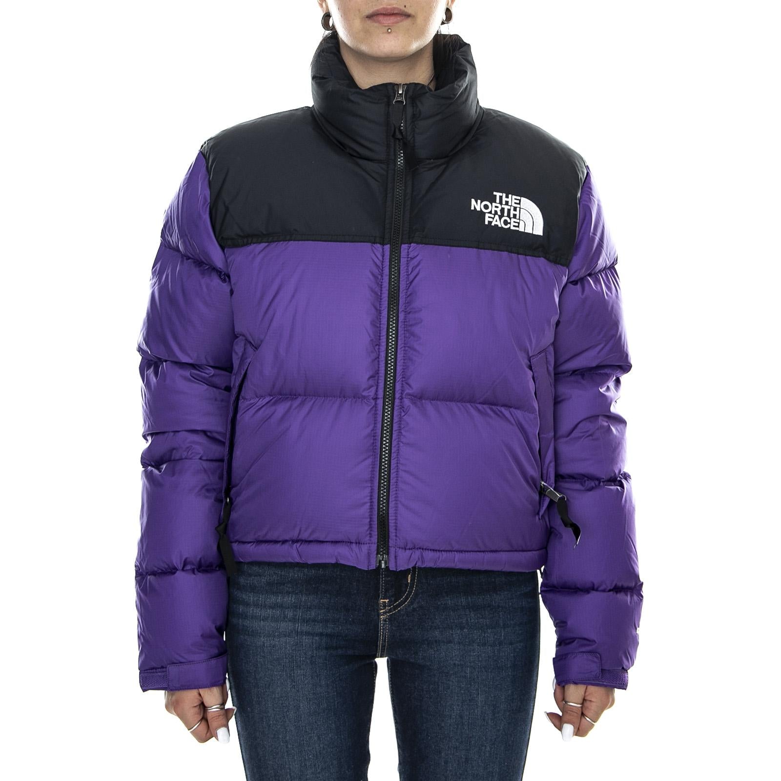  T93XE2N5N  THE NORTH FACE 