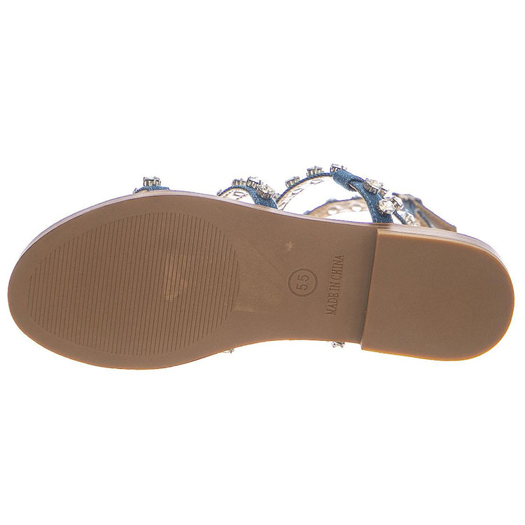  SMSTRAVEL-R-DMUL  STEVE MADDEN 