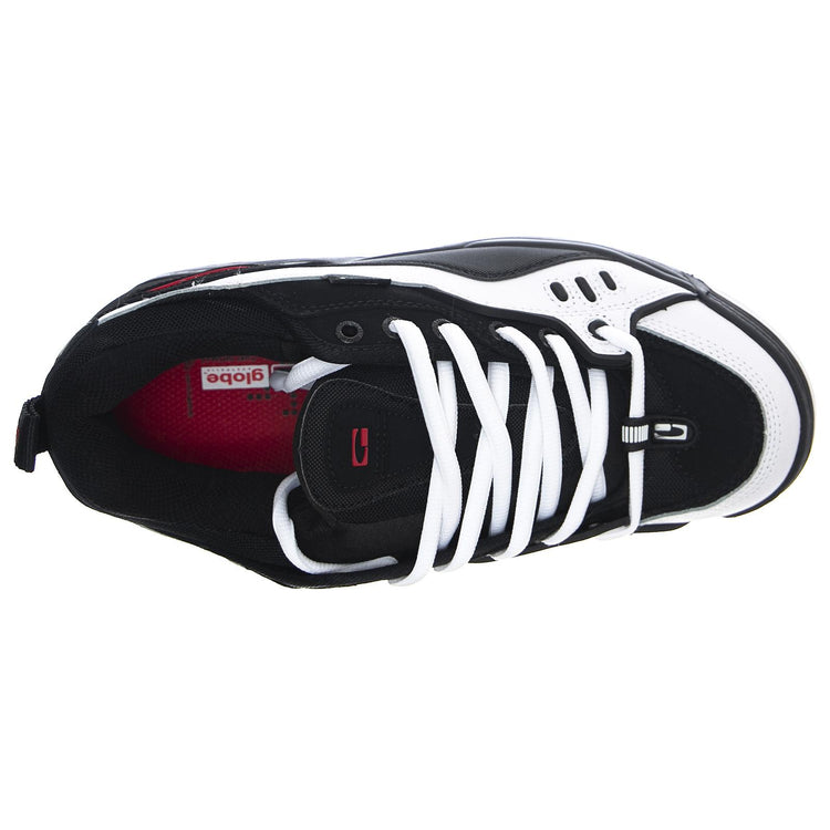  GBCTIVC-10050  GLOBE 