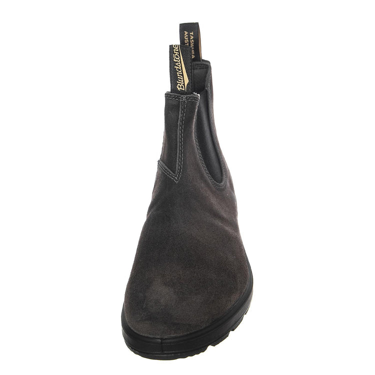  1910-1910-FW21  BLUNDSTONE 