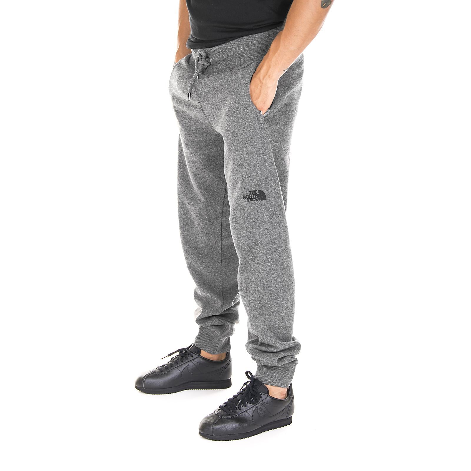 M NSE PANT TNF ME GR HE T0CG25JBV  THE NORTH FACE 