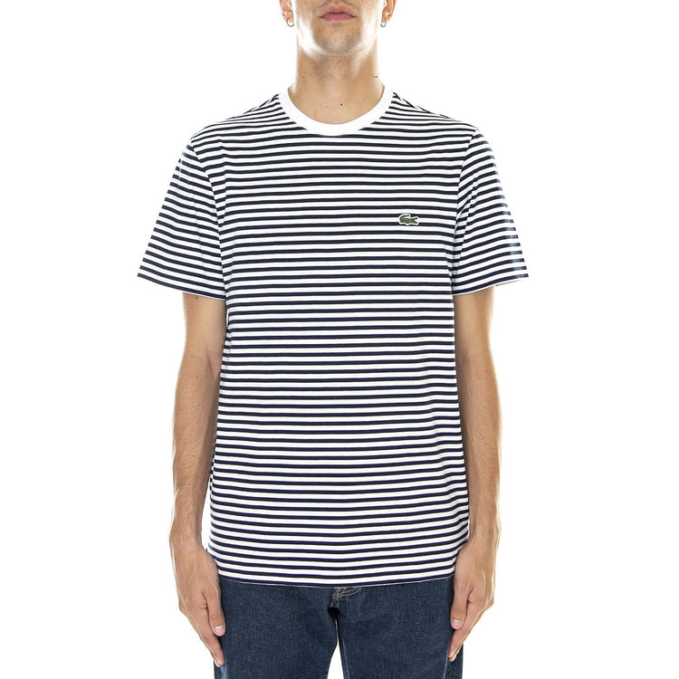  TH7095-522  LACOSTE 
