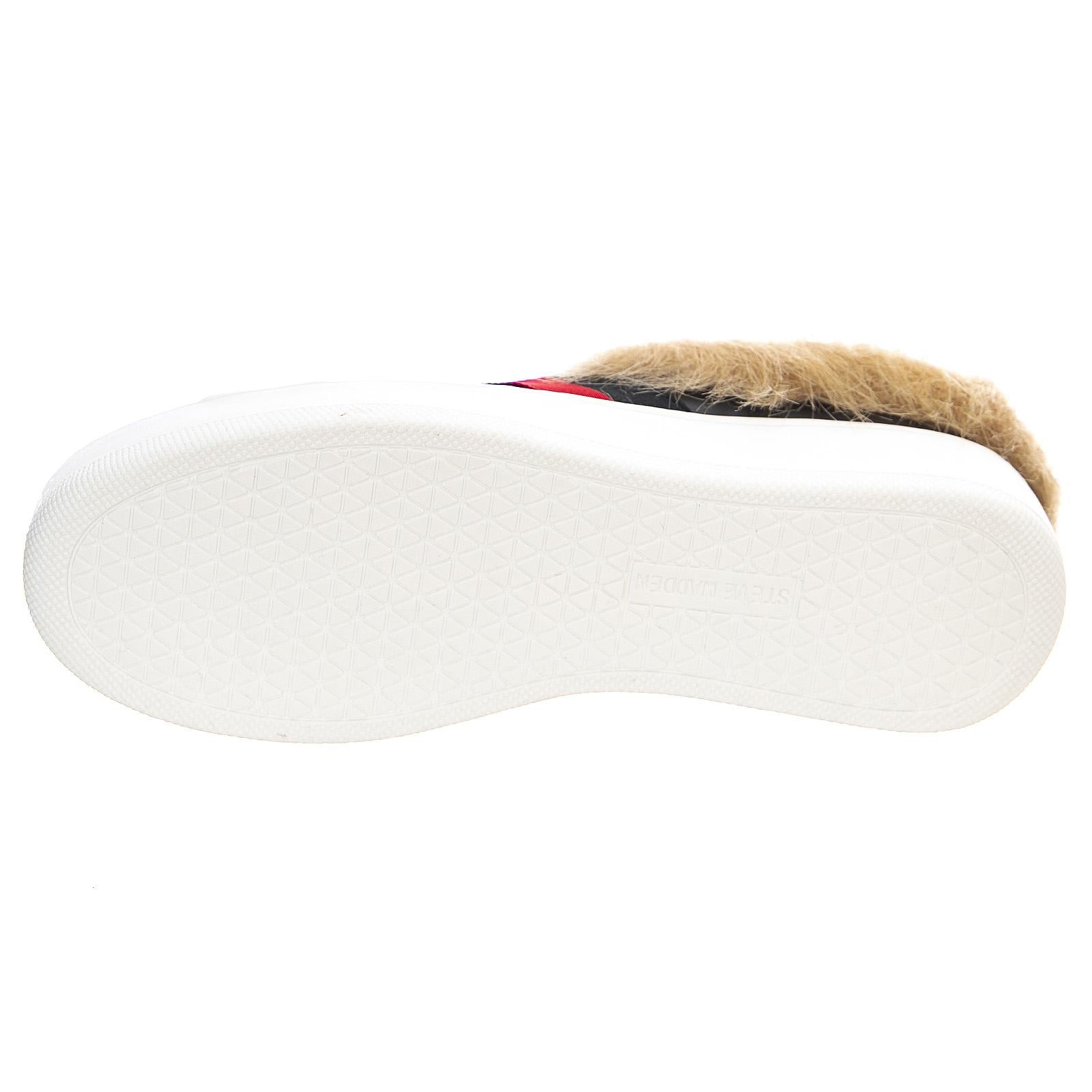  BELL04S1  STEVE MADDEN 