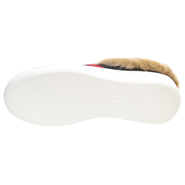  BELL04S1  STEVE MADDEN 