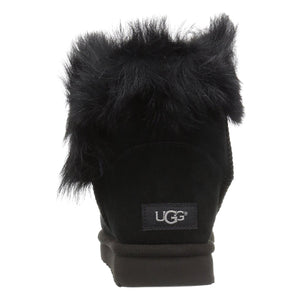MILLA BLACK UGSMILLABK1018303W  UGG 