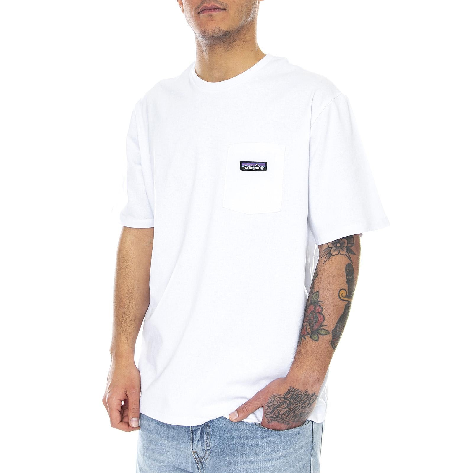  37406-WHI  PATAGONIA 