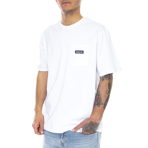  37406-WHI  PATAGONIA 