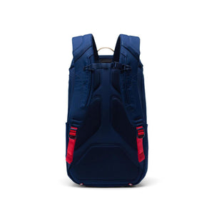 10270-02713-OS  HERSCHEL 