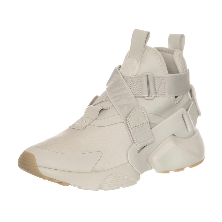 Air Huarache City DESERT SAND/DESERT SAND-WHITE AH6787-001  NIKE 