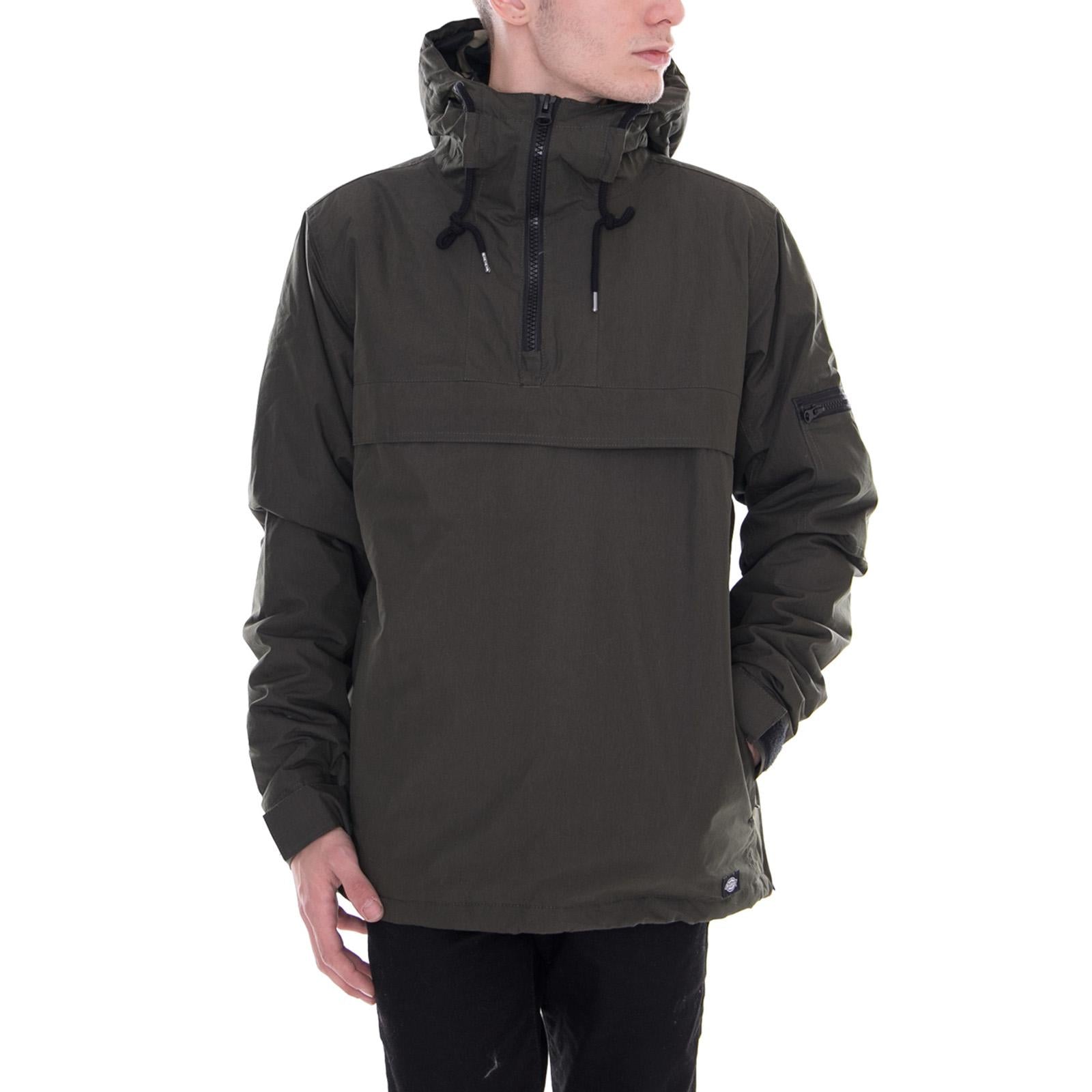  07 200319-OG  DICKIES 