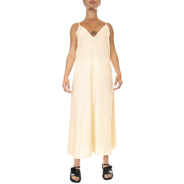  211SD15016-S3350  ALESSIA SANTI 