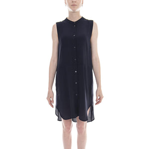 Vilde deep navy 181661-505  ELVINE 