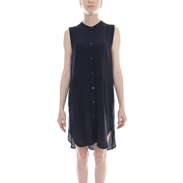 Vilde deep navy 181661-505  ELVINE 