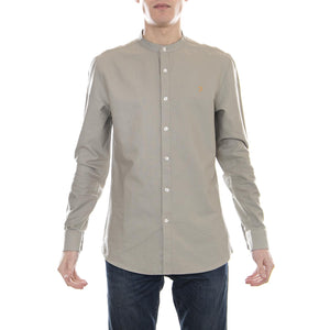 BREWER SLM LS BALSAM 115425_2  FARAH 