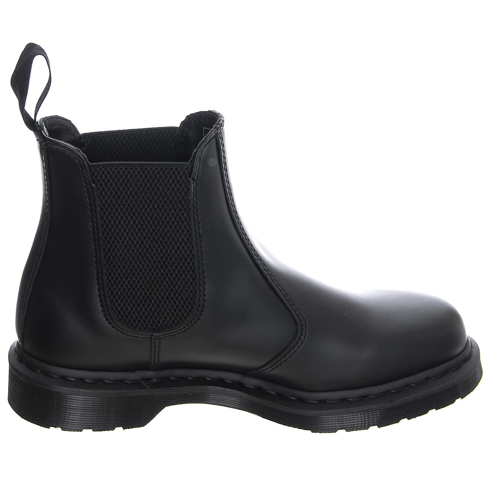  DMS2976MONOB25685001  DR.MARTENS 