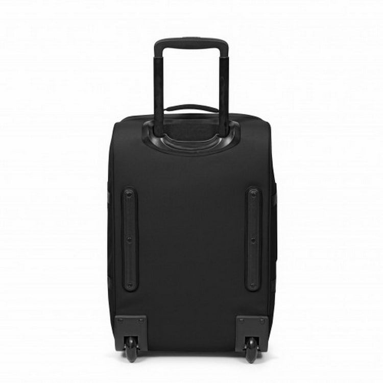 TRANVERZ S BLACK EK61F008  EASTPAK 