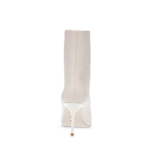 Lyricals Bone - Stivaletti Donna Bianchi SMSLYRICALS-253  STEVE MADDEN 
