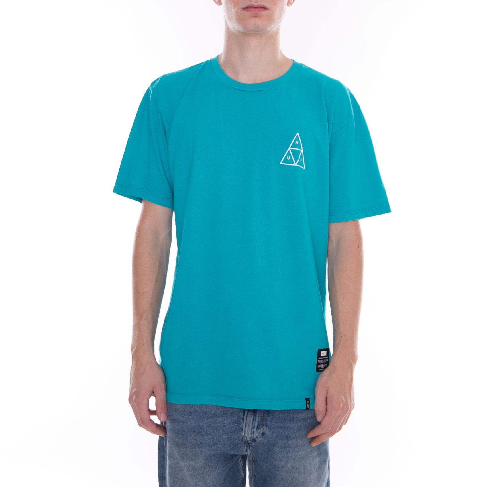  TS00509-TRGRE  HUF 