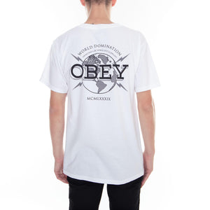  165361779-WHT  OBEY 