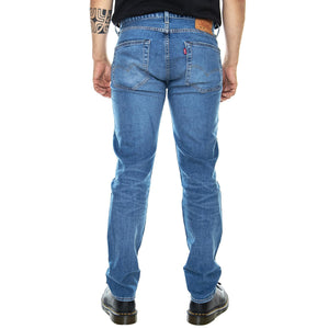  28894-0179  LEVIS 