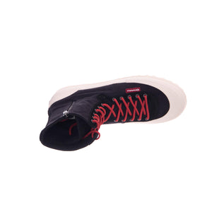  S00EUD0 - 2360  SUPERGA 