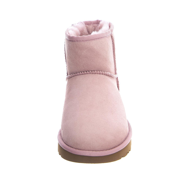  UGSCLMPCRY1016222W  UGG 