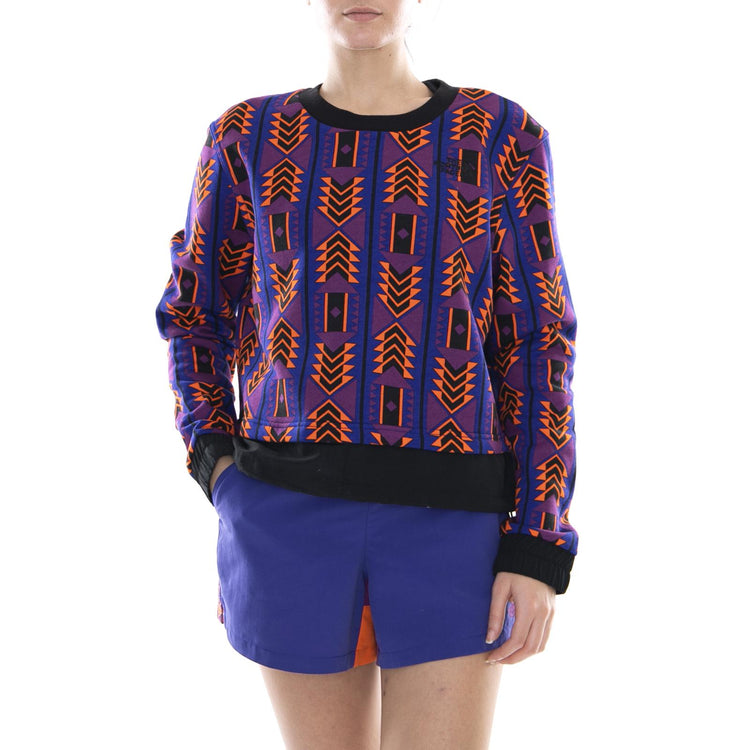  T93MHT9QZ  THE NORTH FACE 