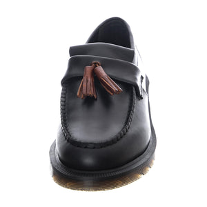  DMSADRNYAG23880417  DR.MARTENS 