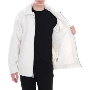  07 200307-ECR  DICKIES 