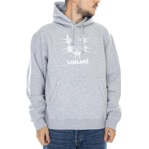  I19FLPABOUT-GREY  USUAL 