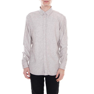  161553205-2002m  MINIMUM 