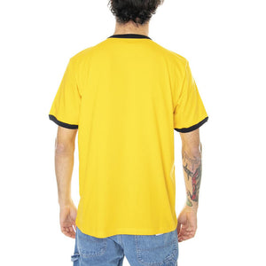  I027716.08P.90.03  CARHARTT WIP 
