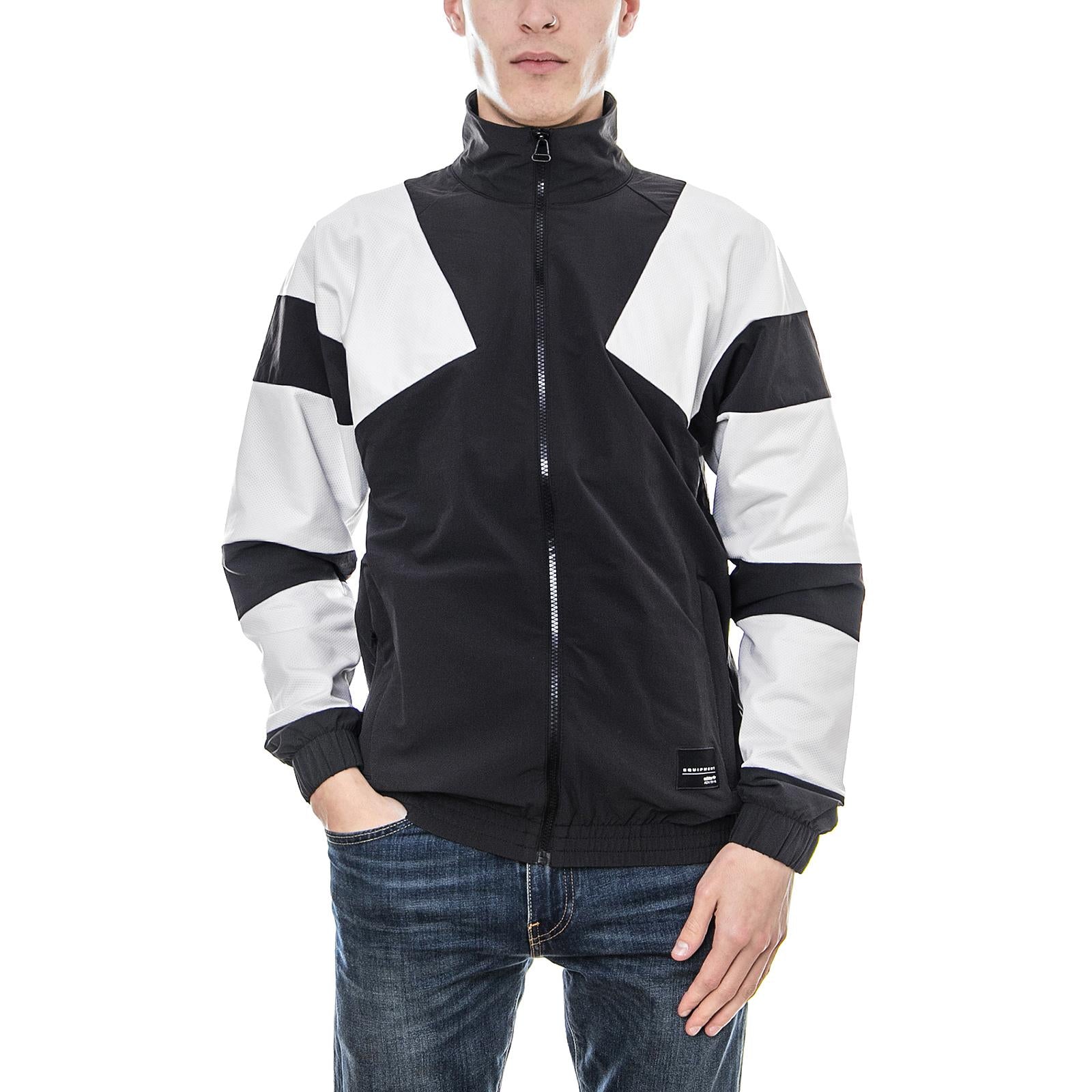 EQT BOLT TT 2.0 CE2234  ADIDAS 