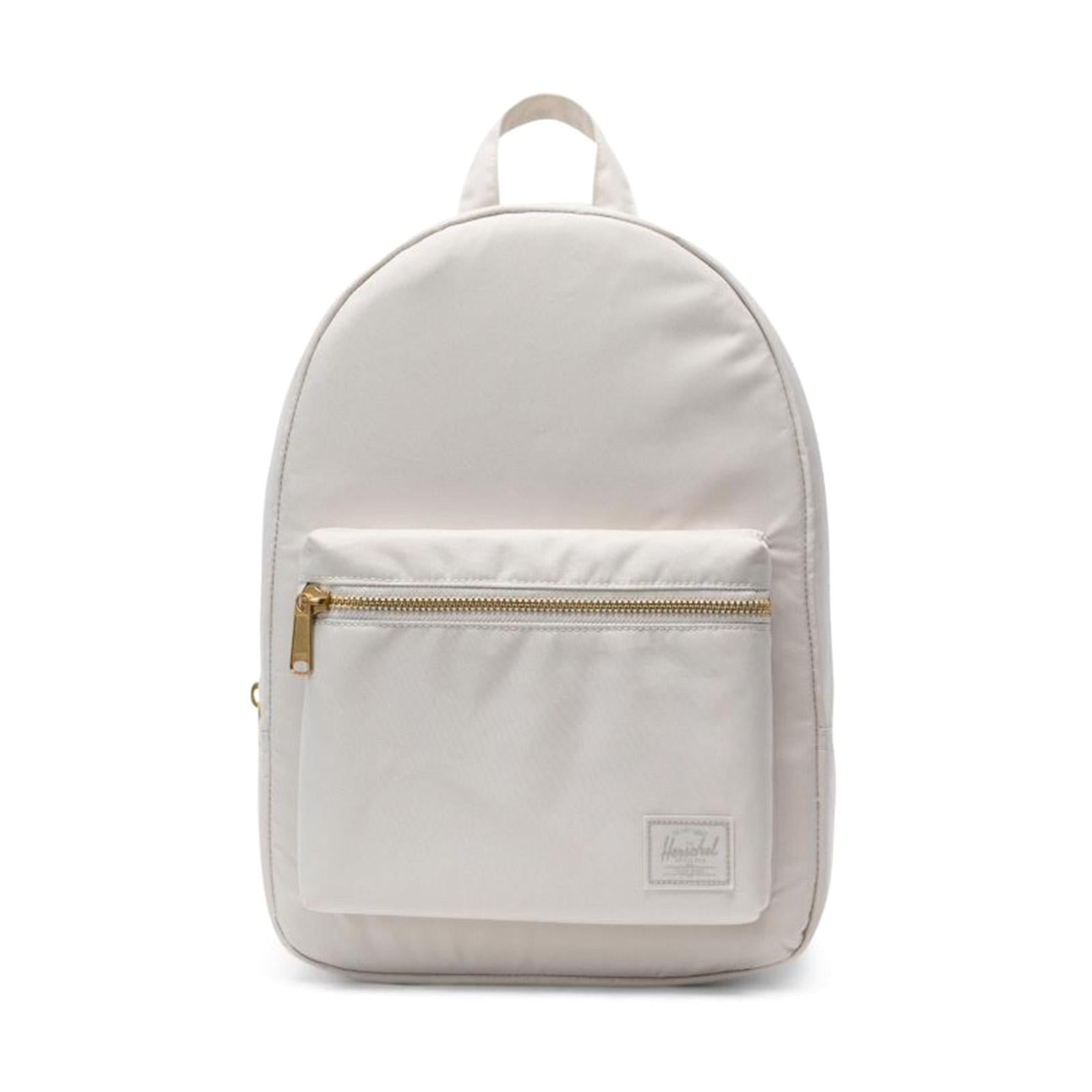  10638-02466-OS  HERSCHEL 