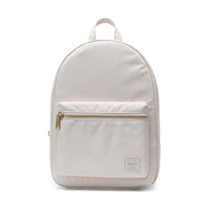 10638-02466-OS  HERSCHEL 