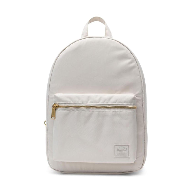  10638-02466-OS  HERSCHEL 