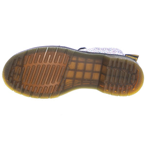  DMS1460FMBGL25137667  DR.MARTENS 