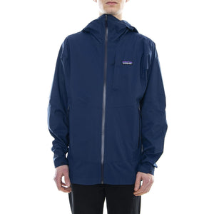  84801-CNY  PATAGONIA 