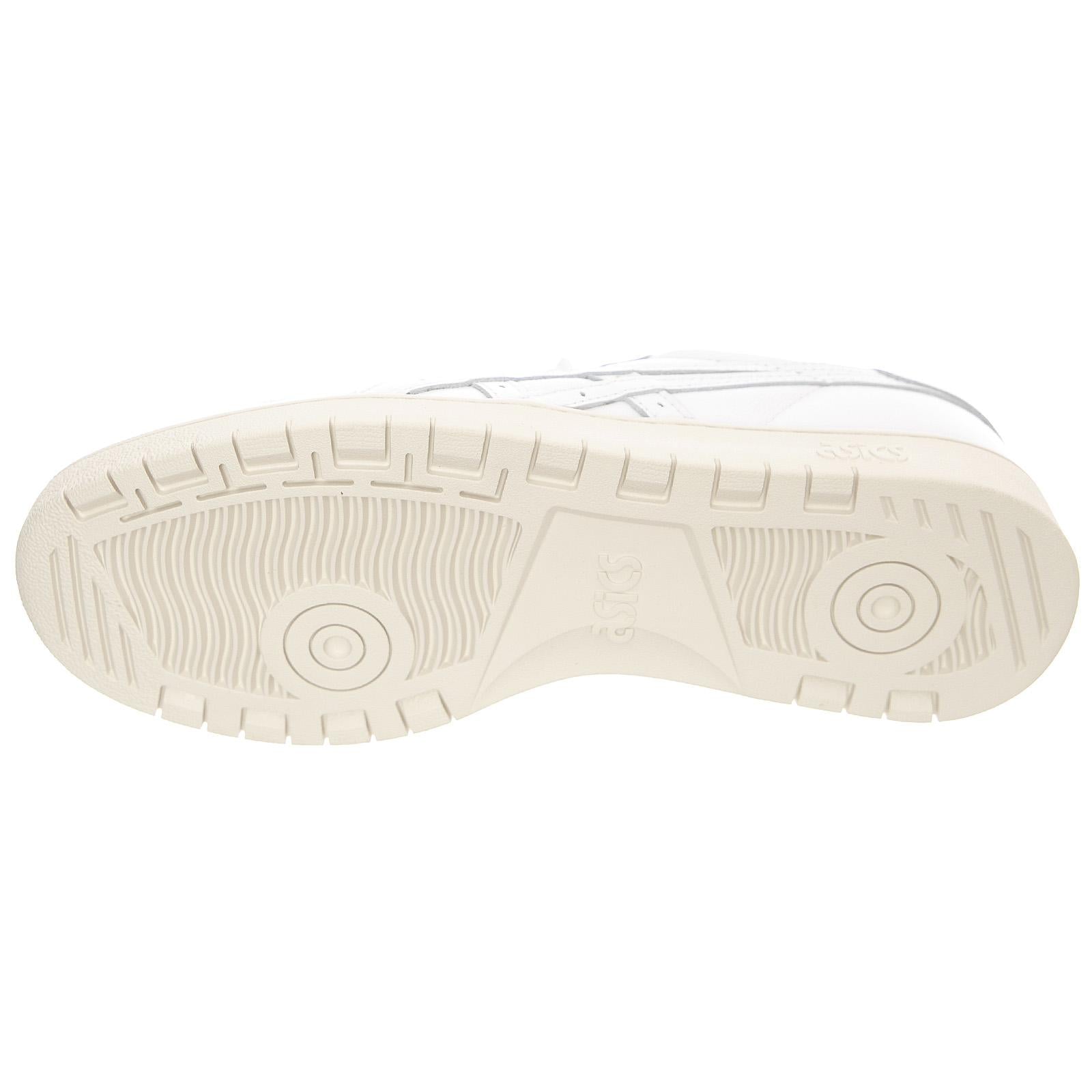  1201A382-100  ASICS 