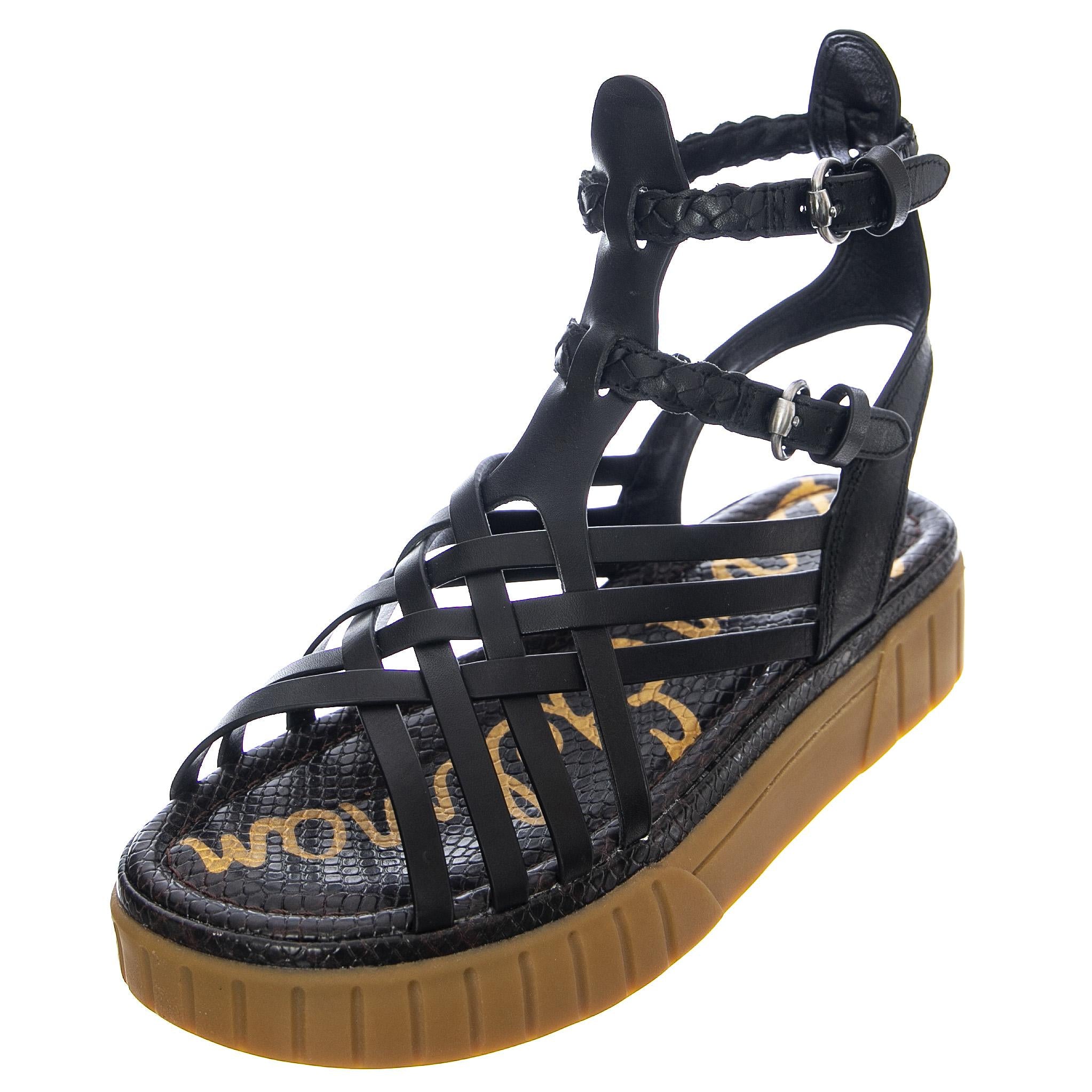  SESGEANA-H5755L1001  SAM EDELMAN 