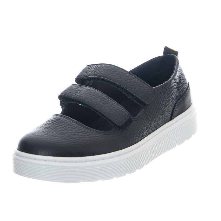  DMSMAEBKTM22221001  DR.MARTENS 